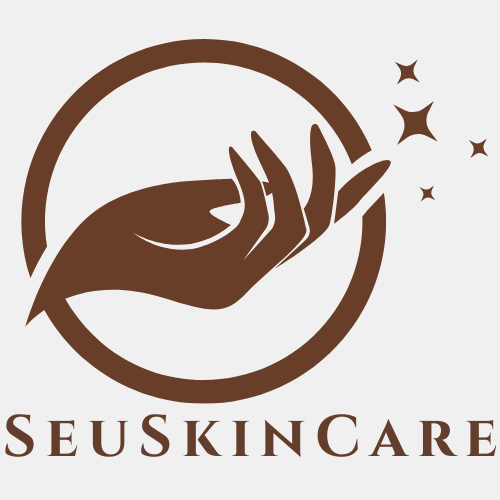 Green Aesthetic Minimalist Natural Skincare Logo (3)